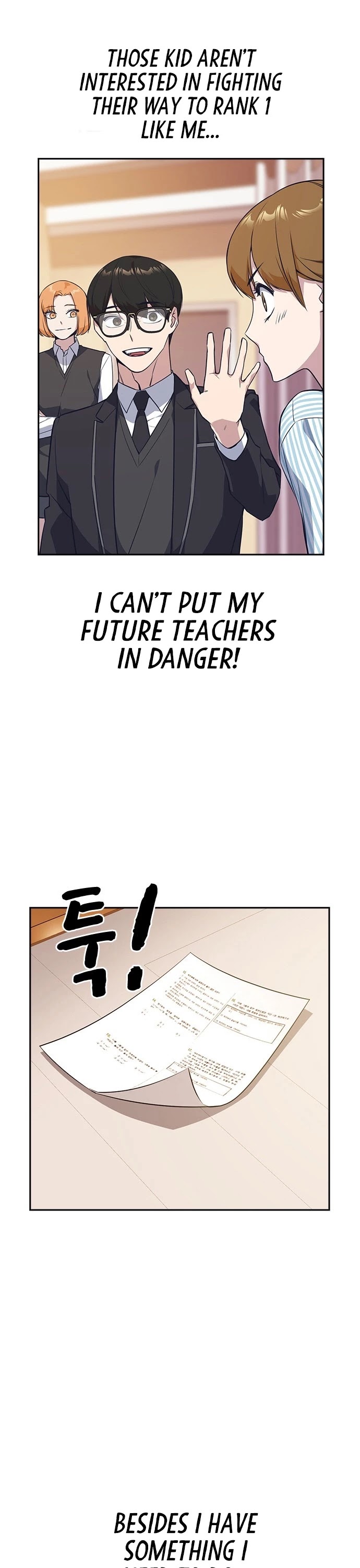 Study Group chapter 23 page 49