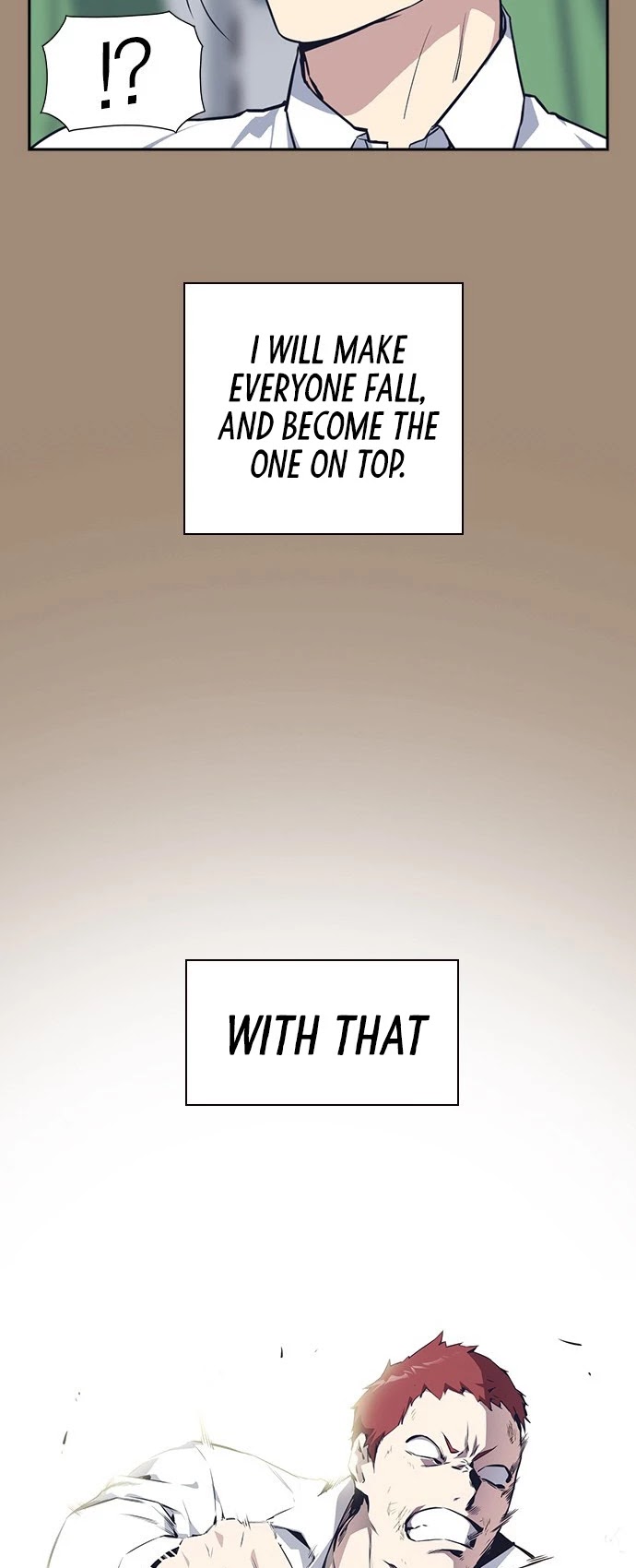 Study Group chapter 23 page 5