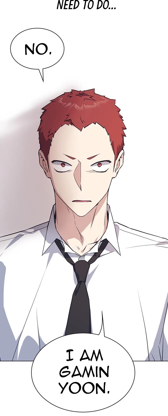 Study Group chapter 23 page 50