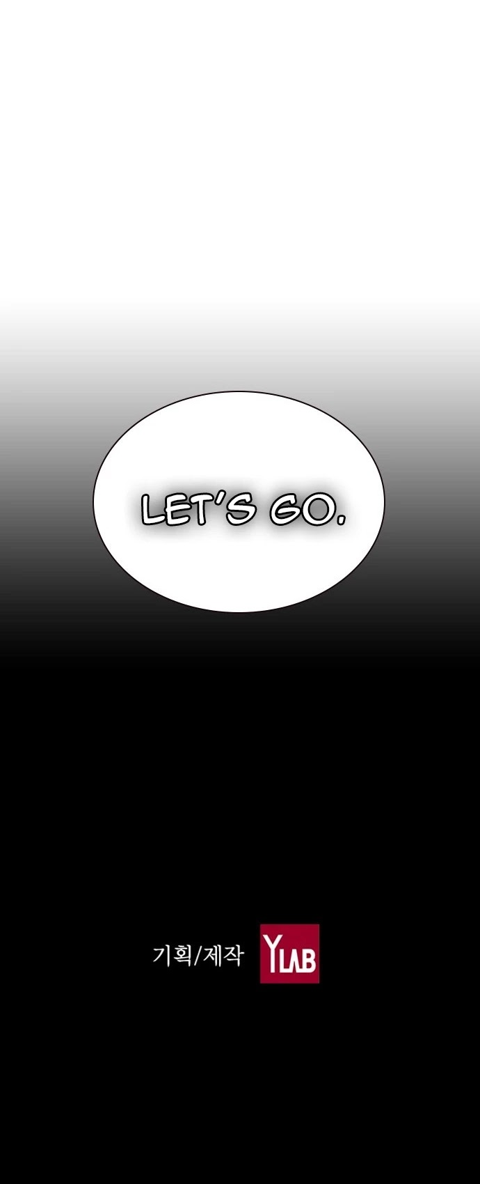 Study Group chapter 23 page 51