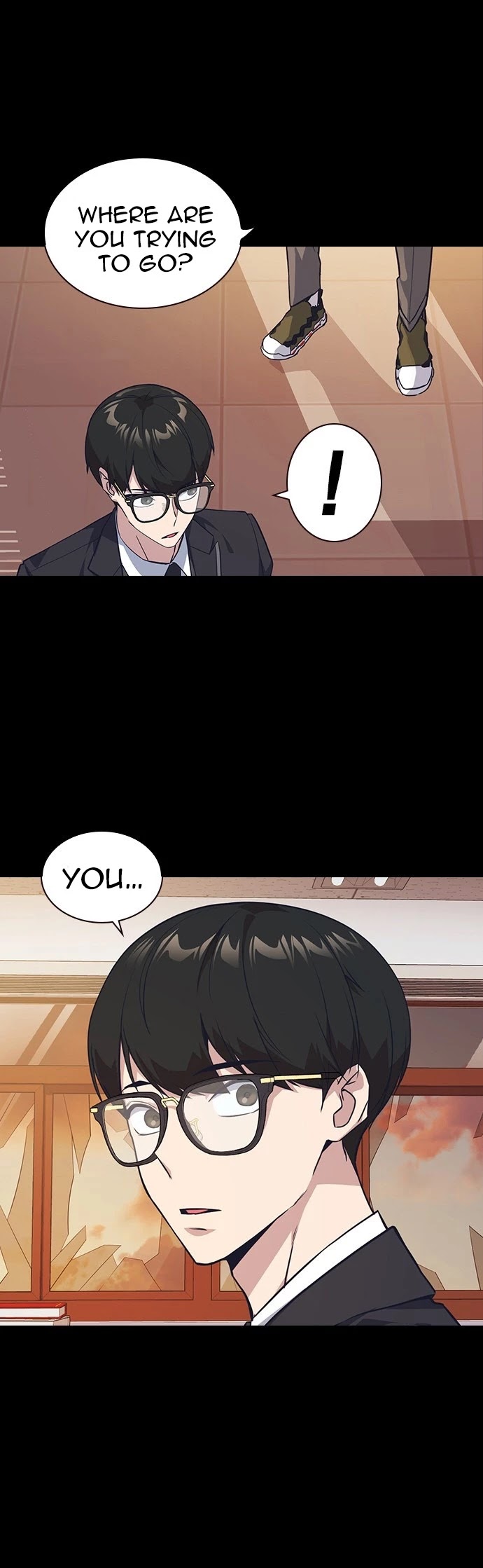 Study Group chapter 23 page 52