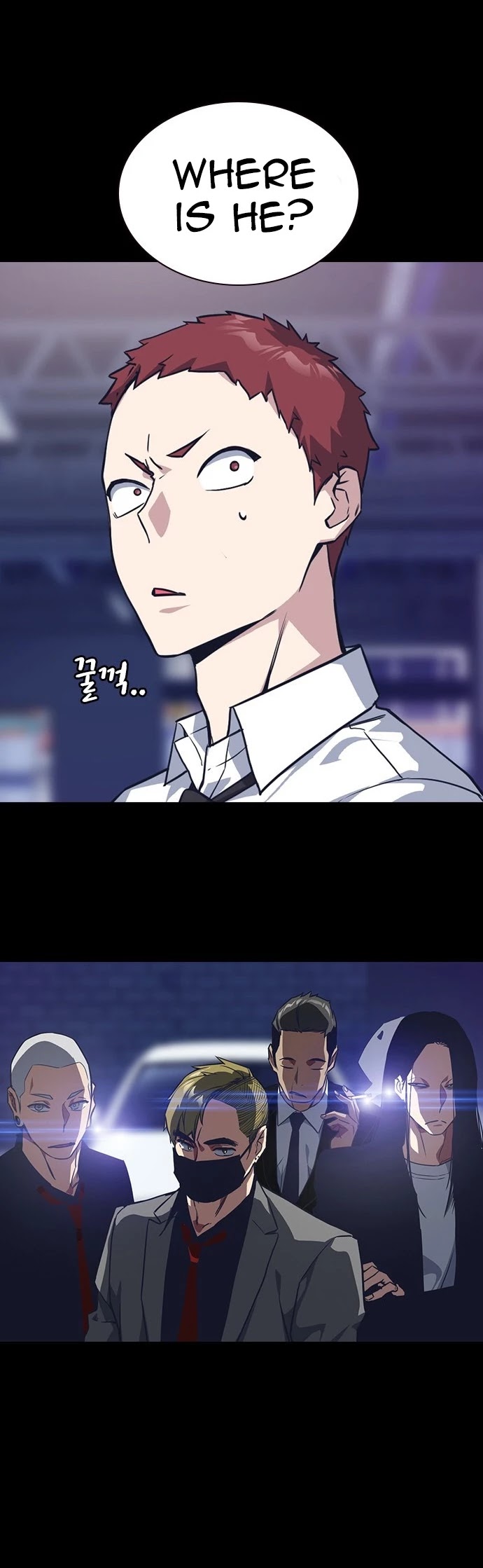 Study Group chapter 23 page 53