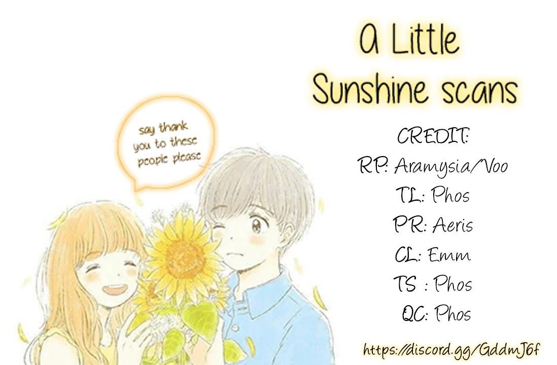 Study Group chapter 23 page 54