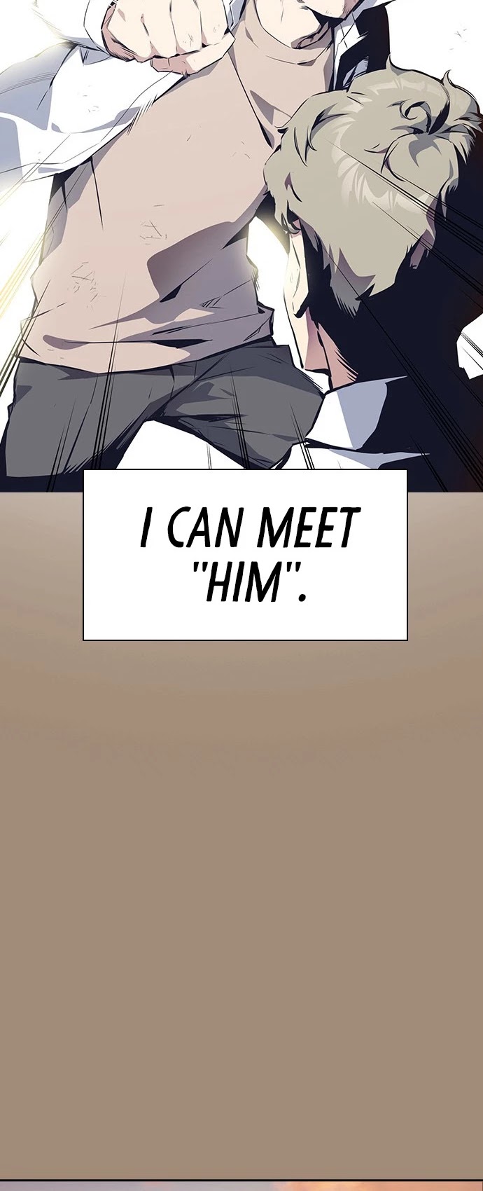 Study Group chapter 23 page 6