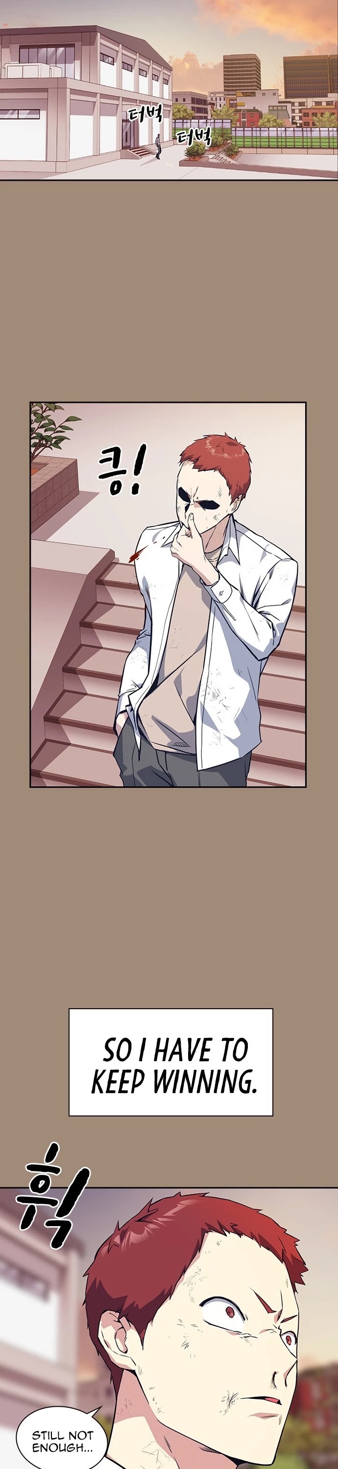 Study Group chapter 23 page 7