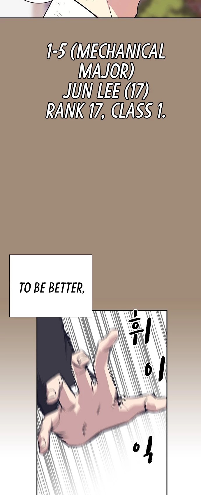 Study Group chapter 23 page 8