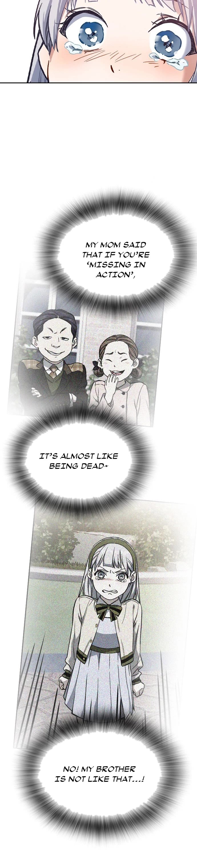 Study Group chapter 234.5 page 13