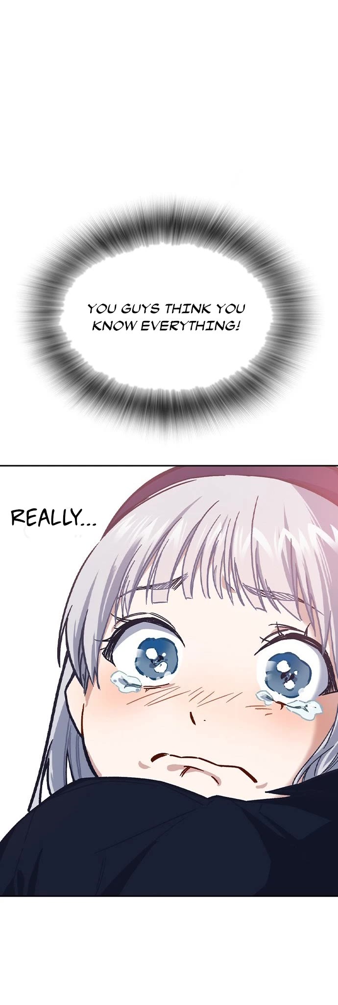 Study Group chapter 234.5 page 14