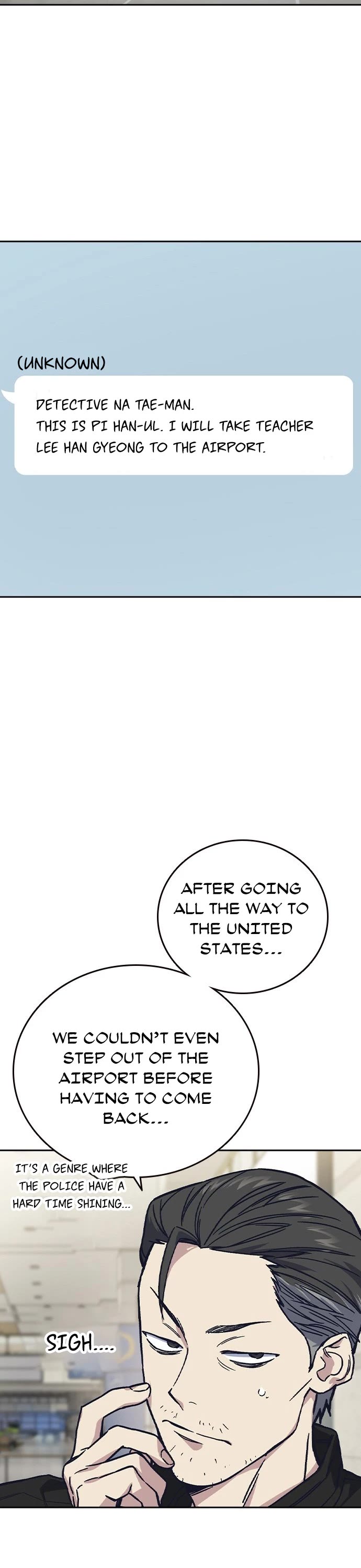 Study Group chapter 234.5 page 16