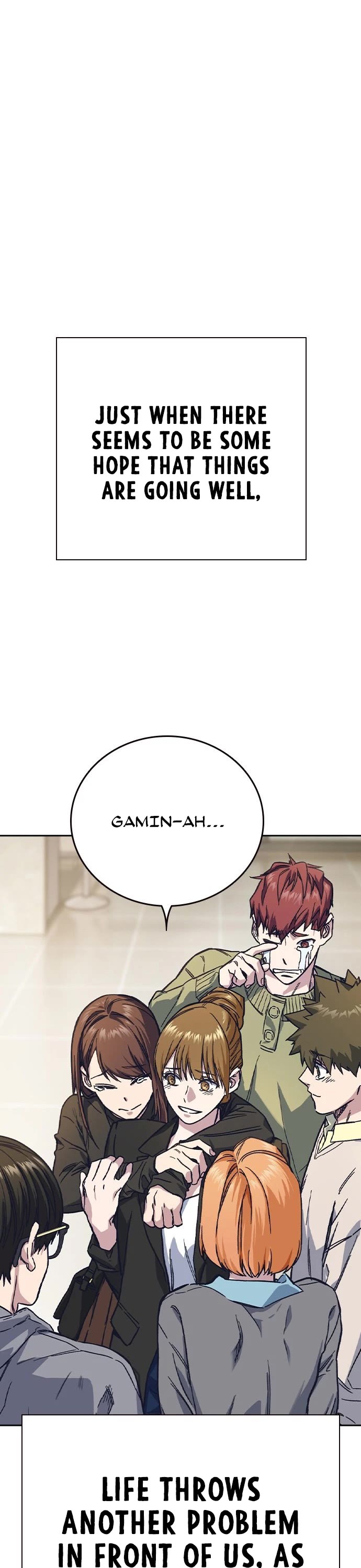 Study Group chapter 234.5 page 17