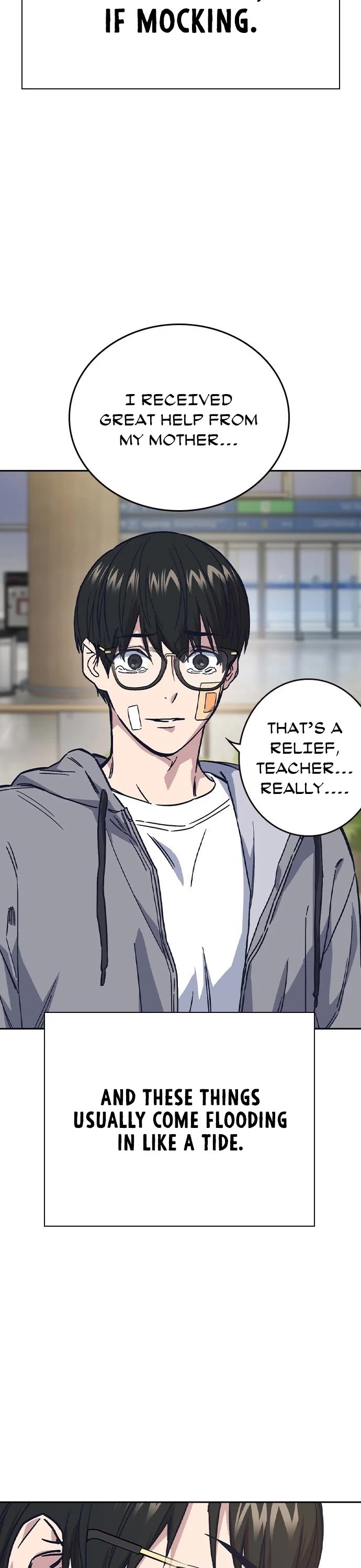 Study Group chapter 234.5 page 18