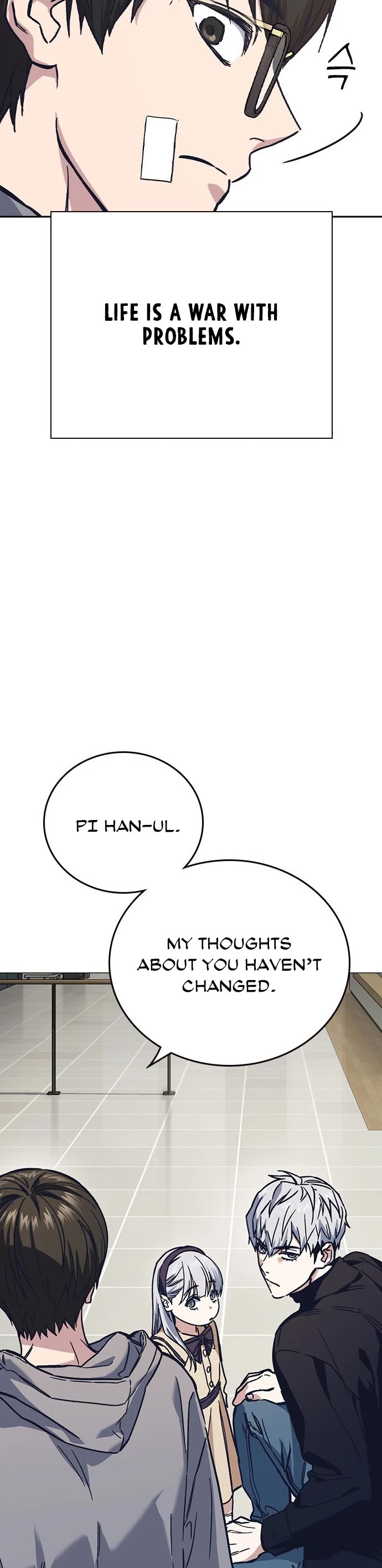 Study Group chapter 234.5 page 19