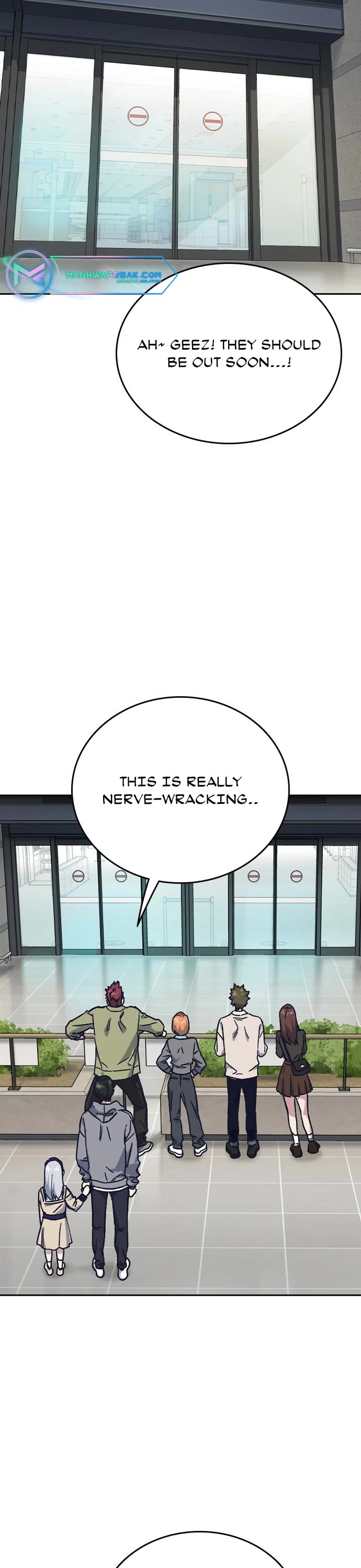 Study Group chapter 234.5 page 2