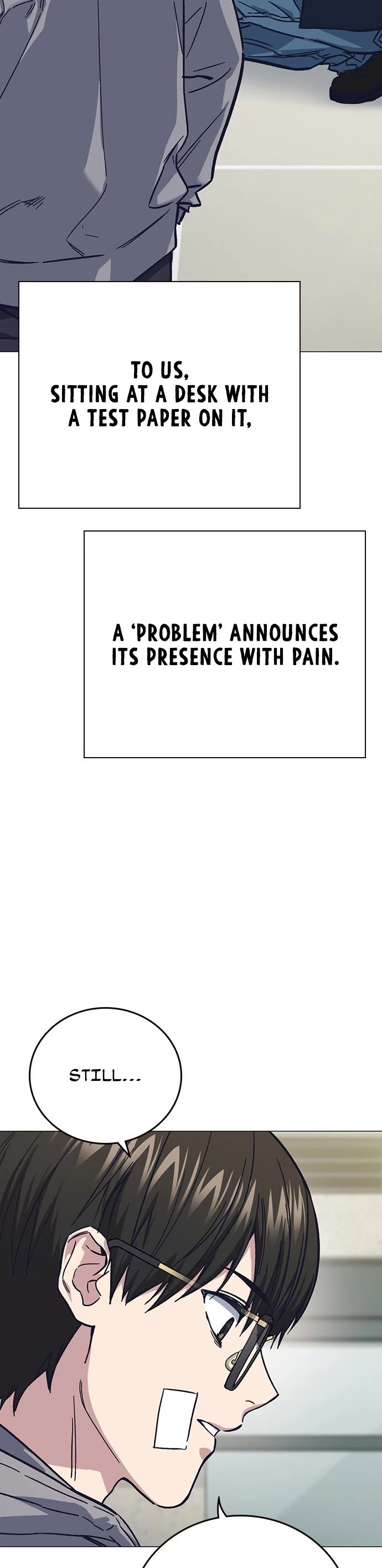 Study Group chapter 234.5 page 20
