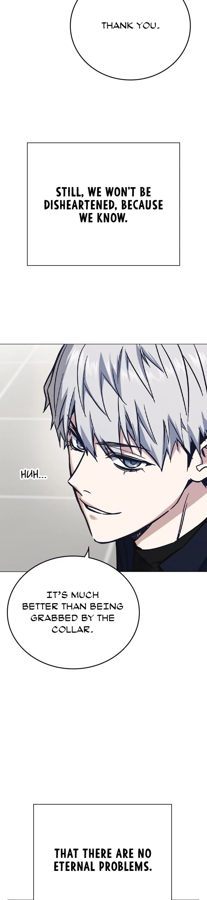 Study Group chapter 234.5 page 21