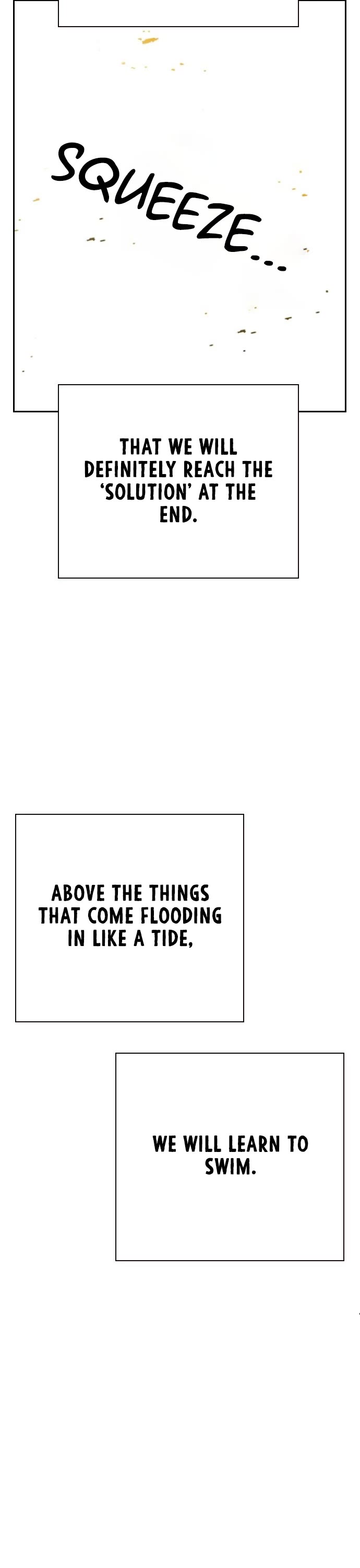 Study Group chapter 234.5 page 22