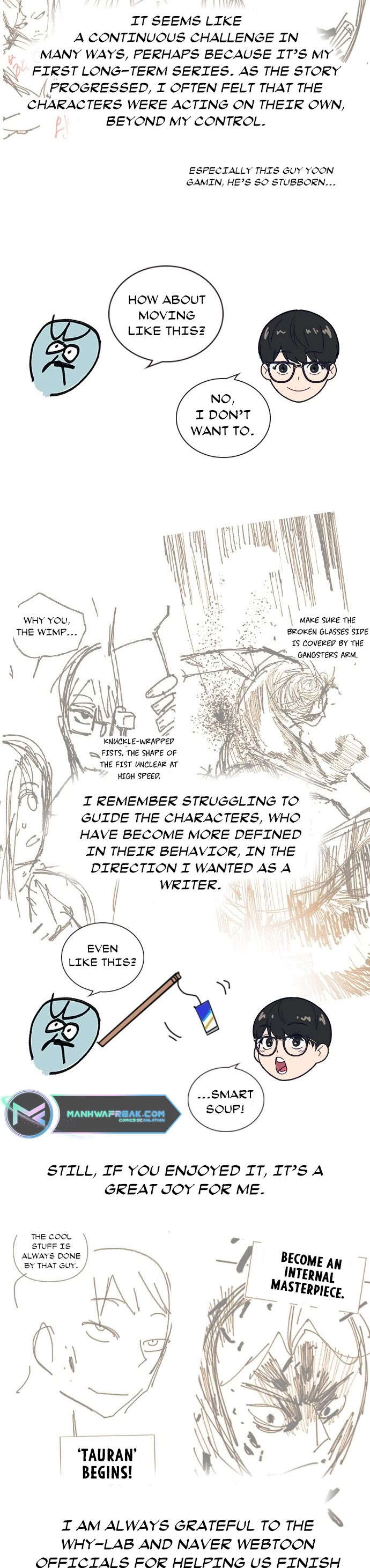 Study Group chapter 234.5 page 25