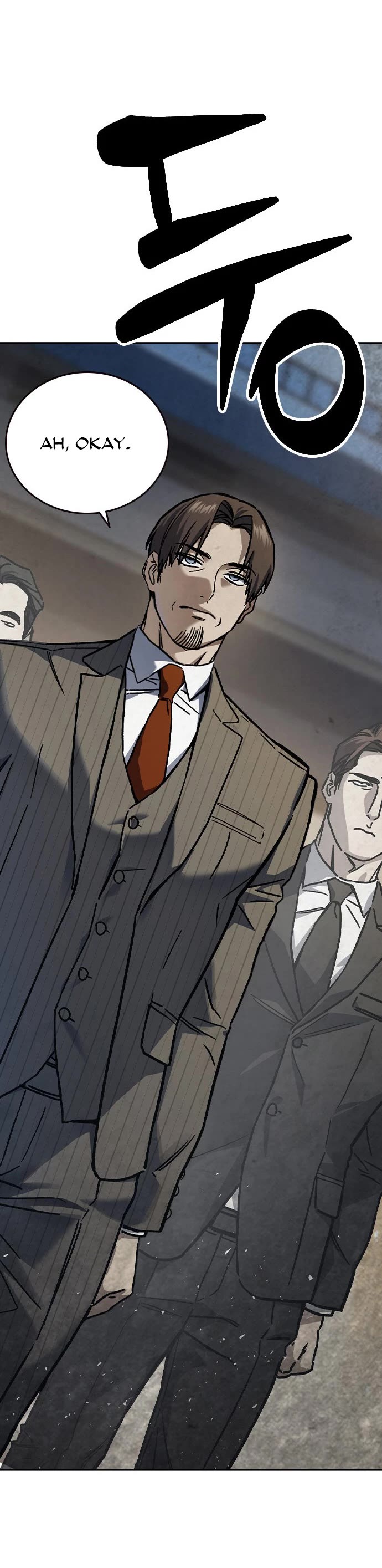 Study Group chapter 234.5 page 29