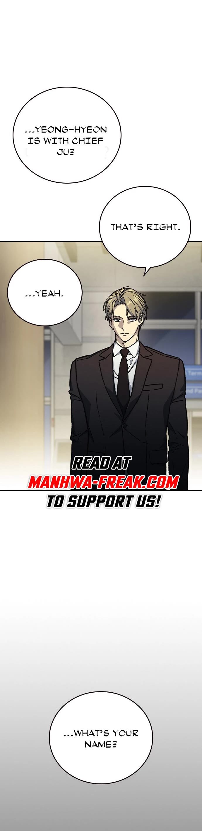 Study Group chapter 234.5 page 30