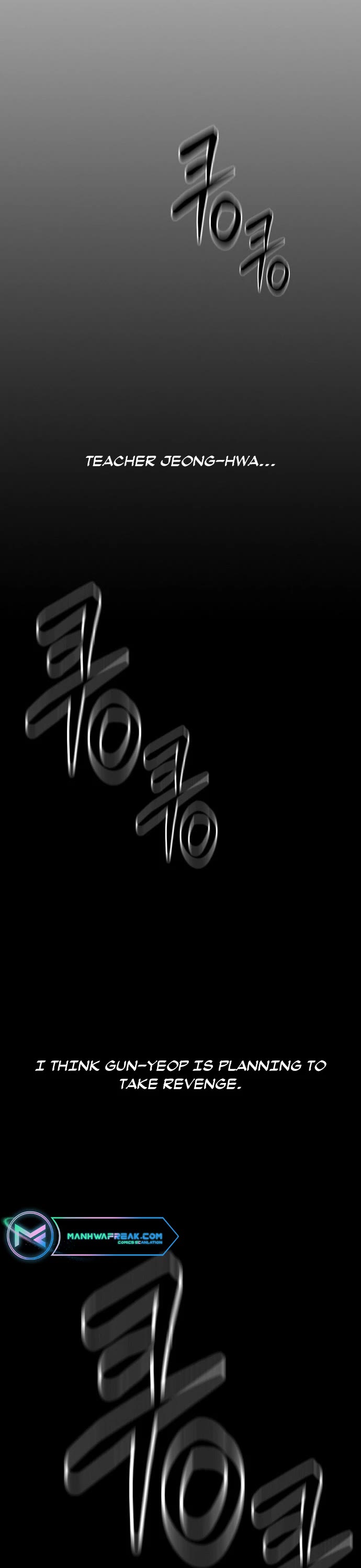 Study Group chapter 234.5 page 31