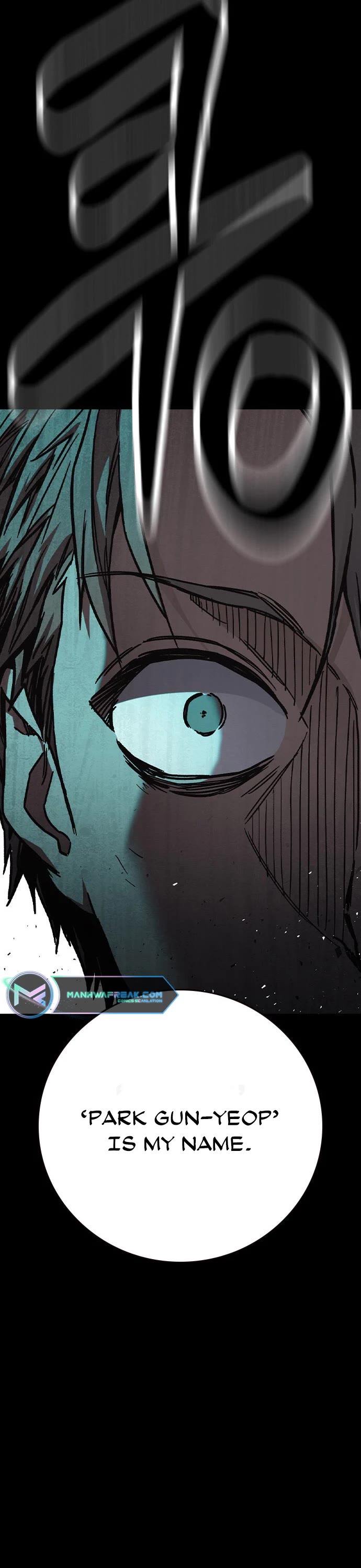 Study Group chapter 234.5 page 33