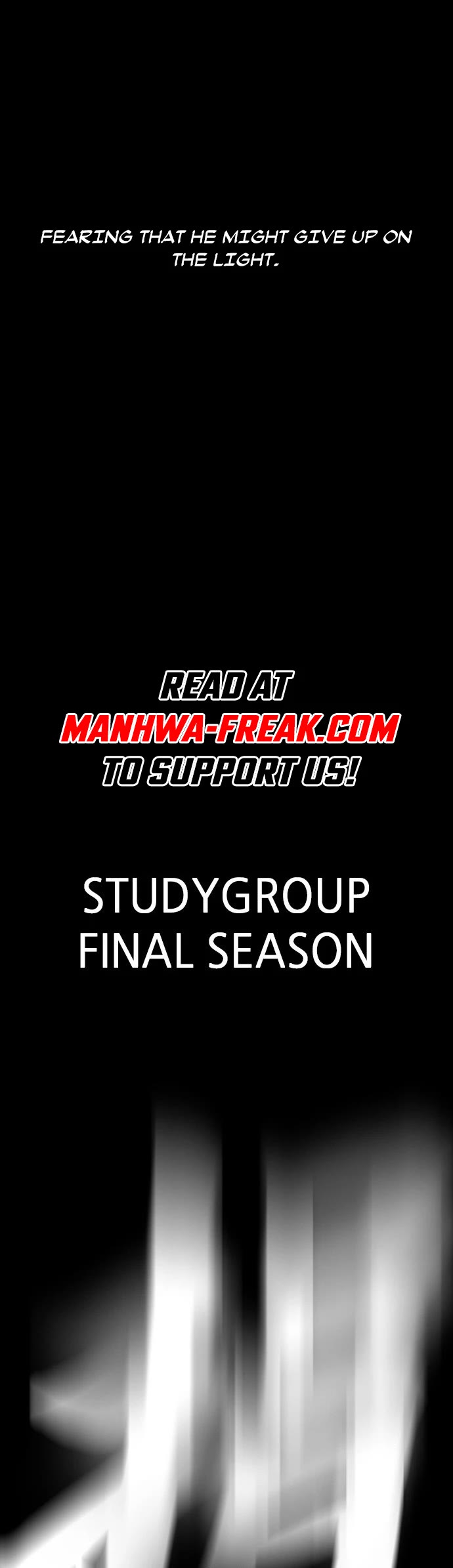 Study Group chapter 234.5 page 34