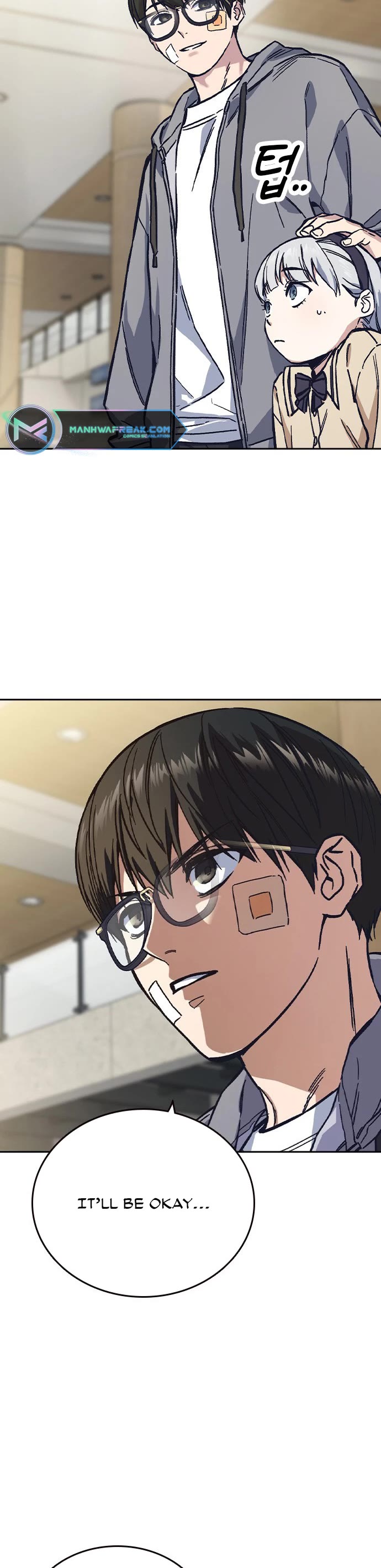 Study Group chapter 234.5 page 4