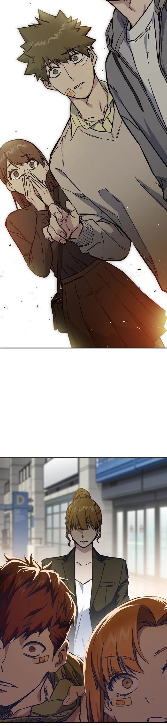 Study Group chapter 234.5 page 7