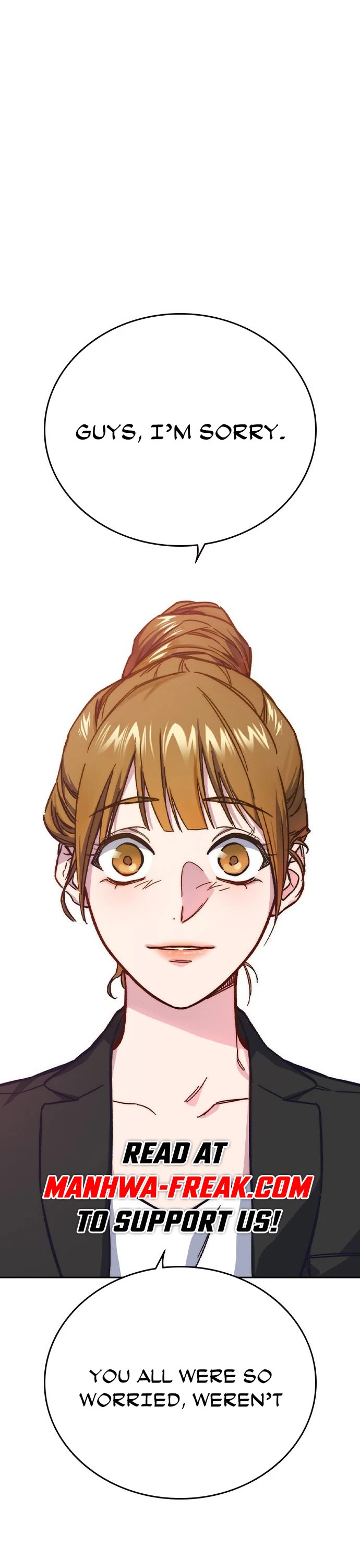 Study Group chapter 234.5 page 8