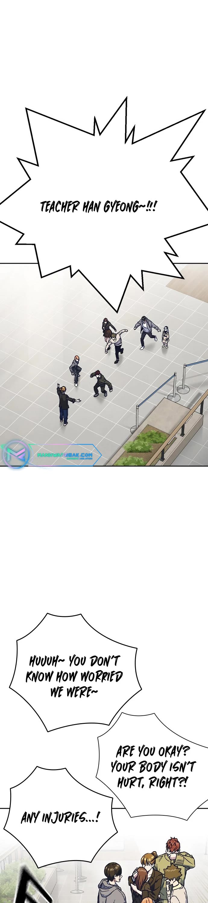 Study Group chapter 234.5 page 9