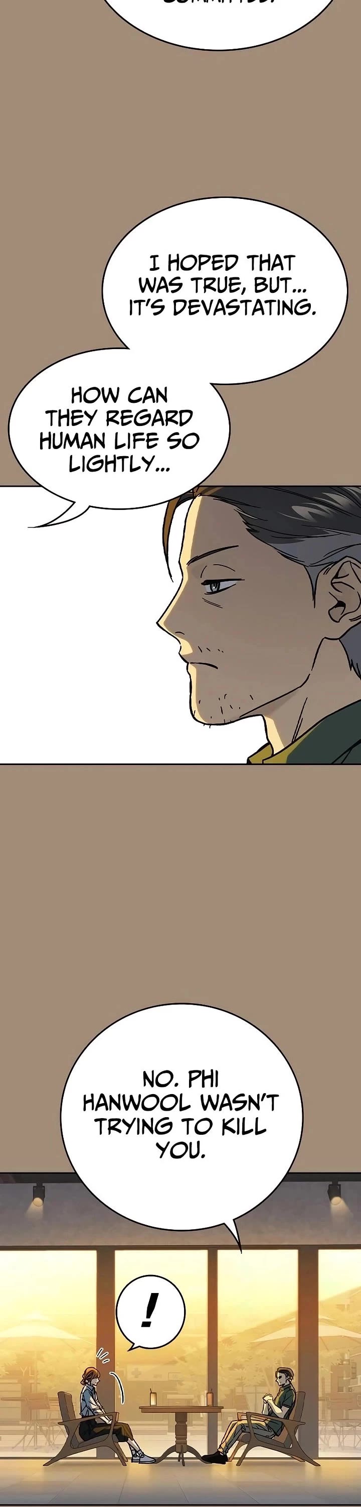 Study Group chapter 236 page 11