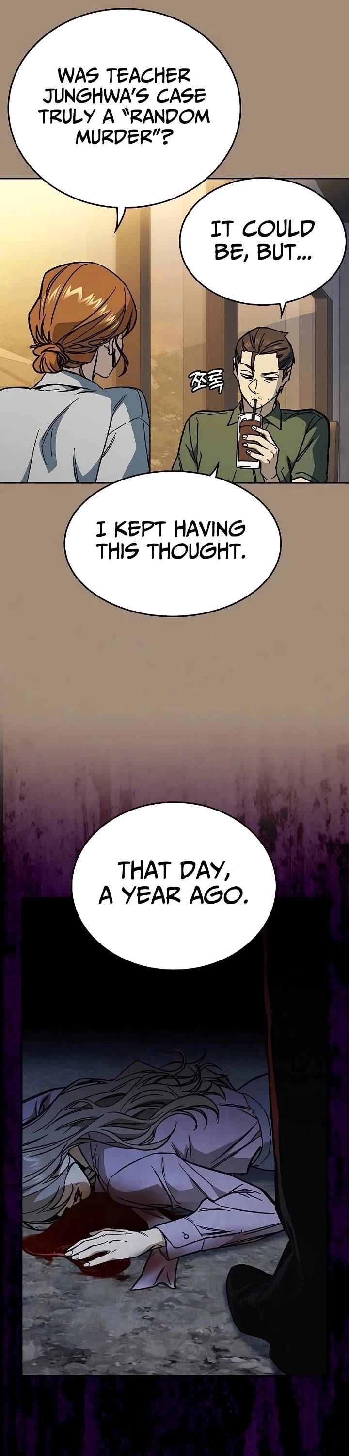 Study Group chapter 236 page 15