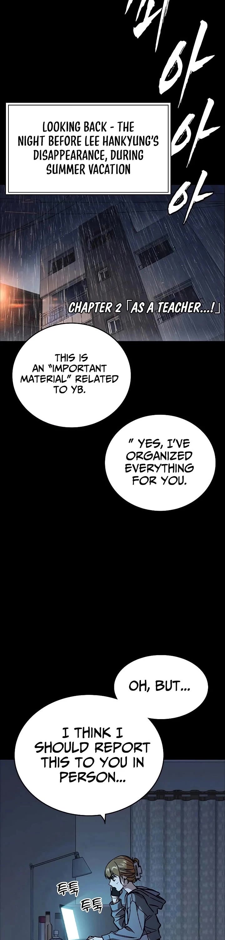 Study Group chapter 236 page 2