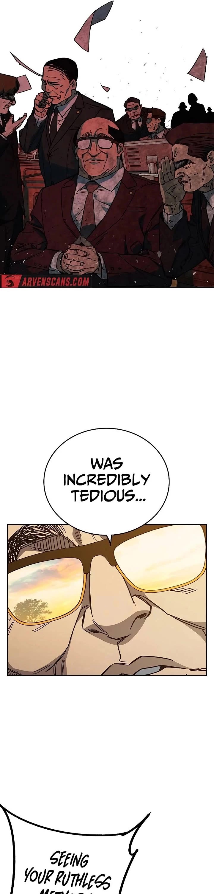 Study Group chapter 238 page 11