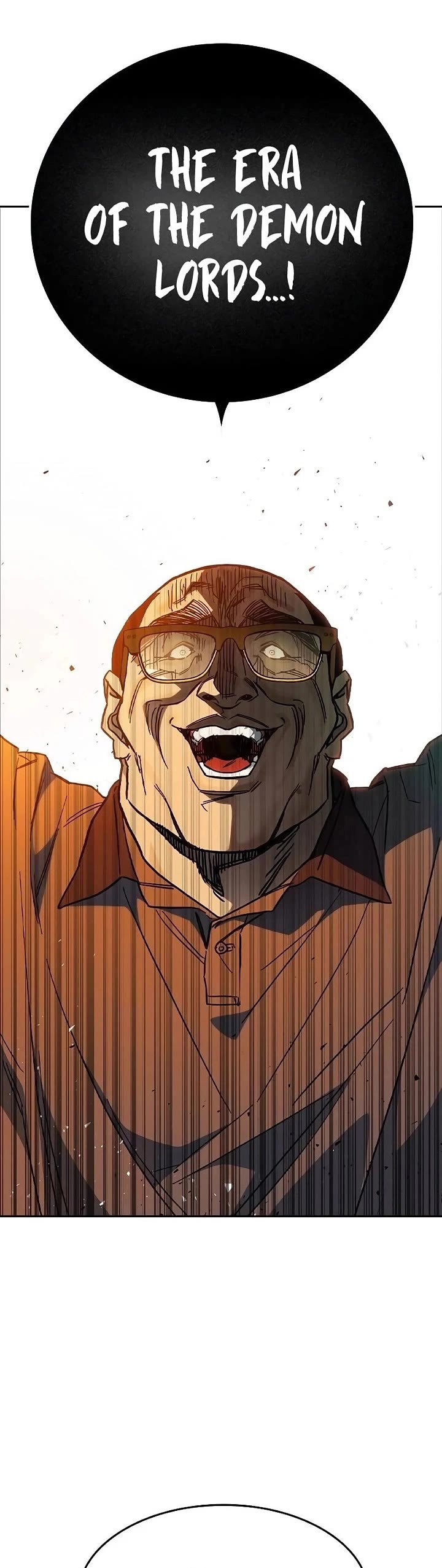 Study Group chapter 238 page 13