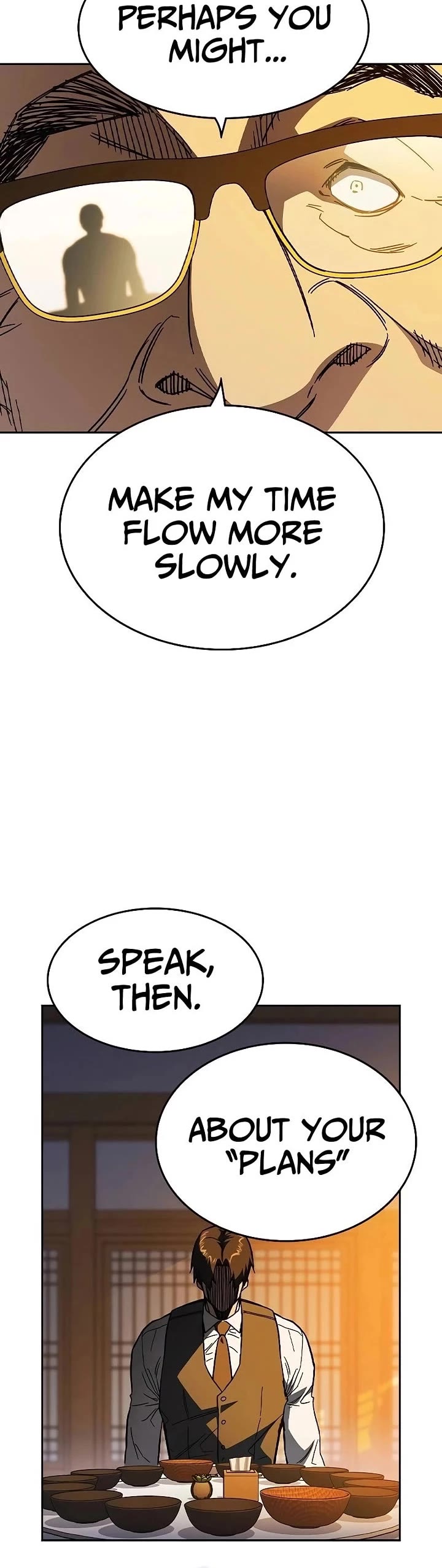 Study Group chapter 238 page 14