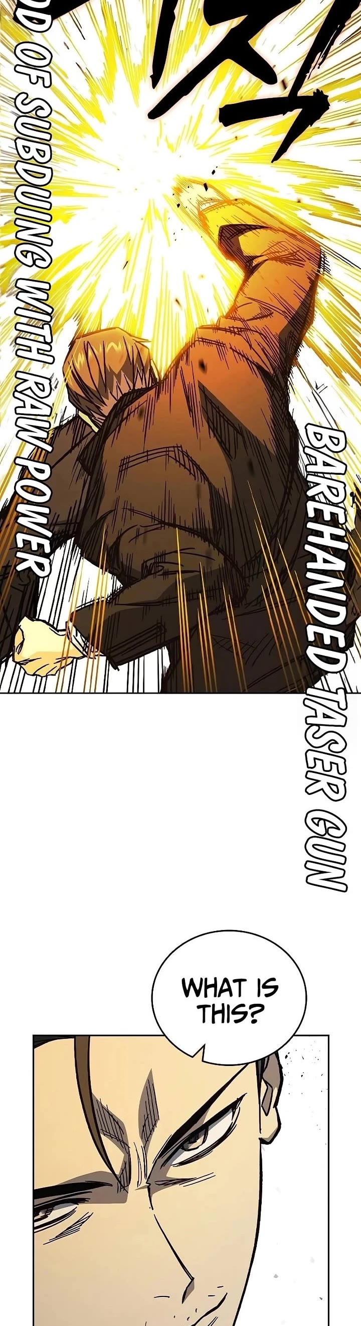 Study Group chapter 238 page 18