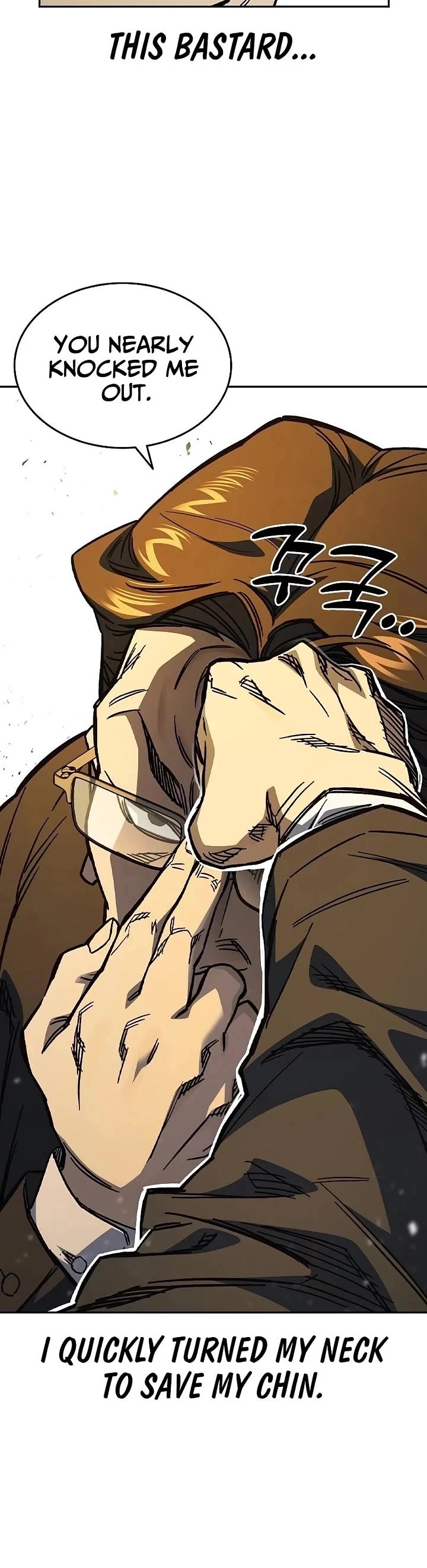 Study Group chapter 238 page 19