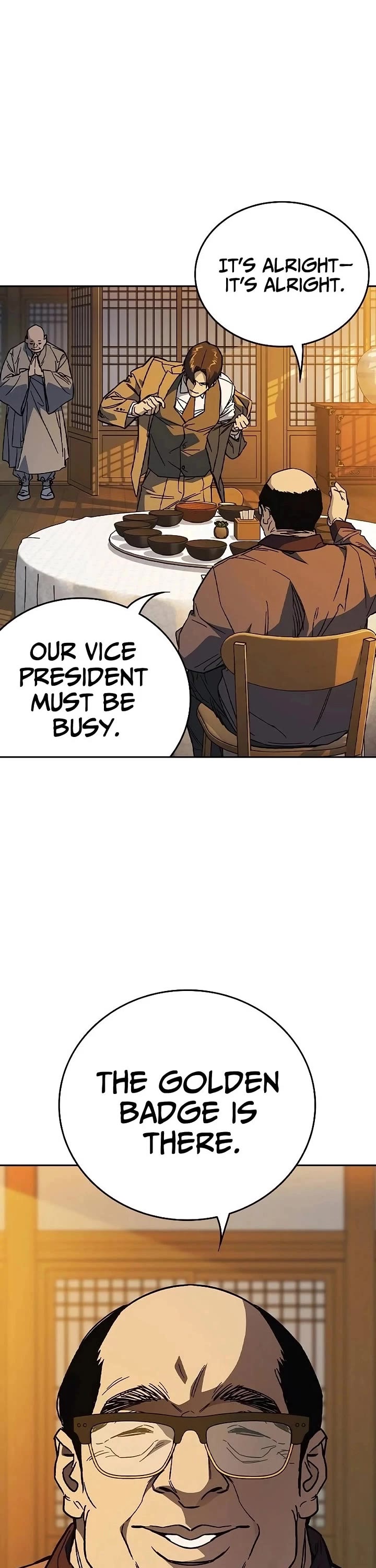 Study Group chapter 238 page 2