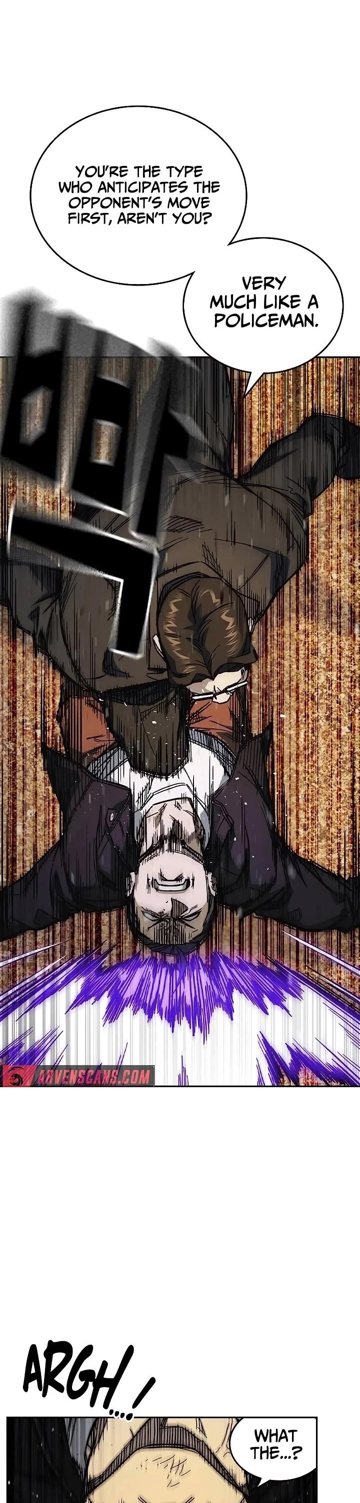 Study Group chapter 238 page 20