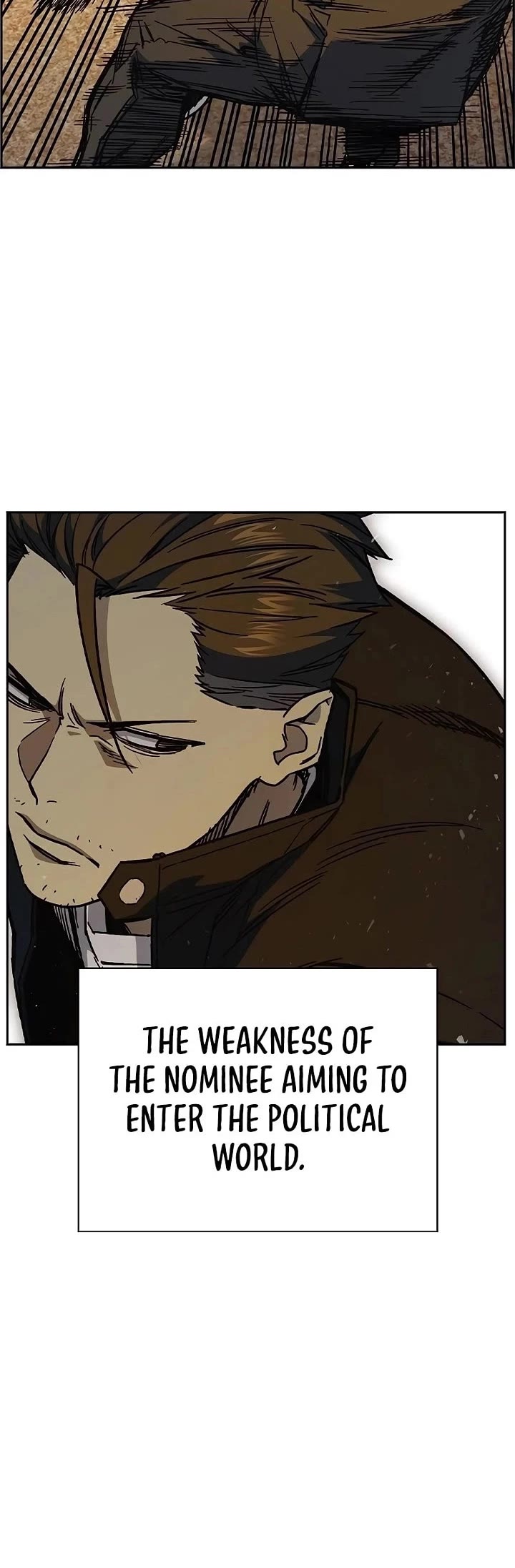 Study Group chapter 238 page 24