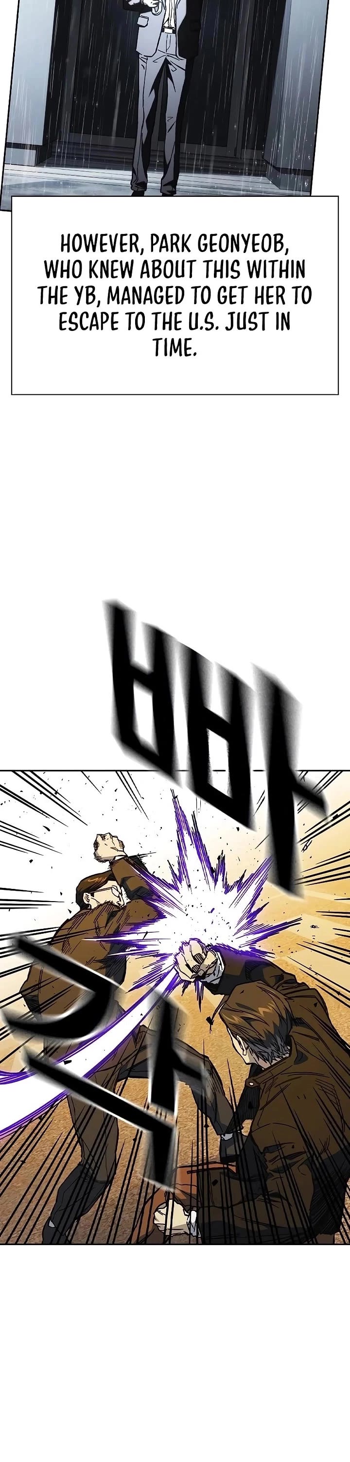 Study Group chapter 238 page 26