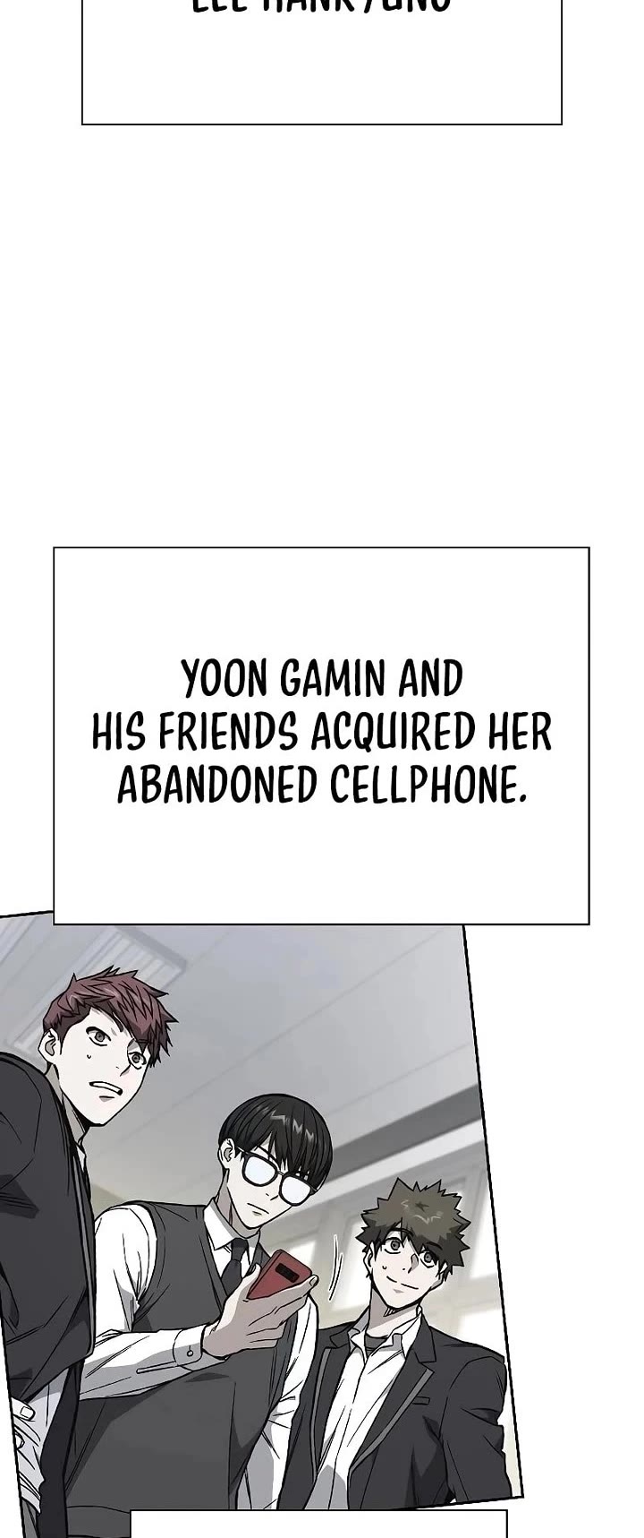 Study Group chapter 238 page 28