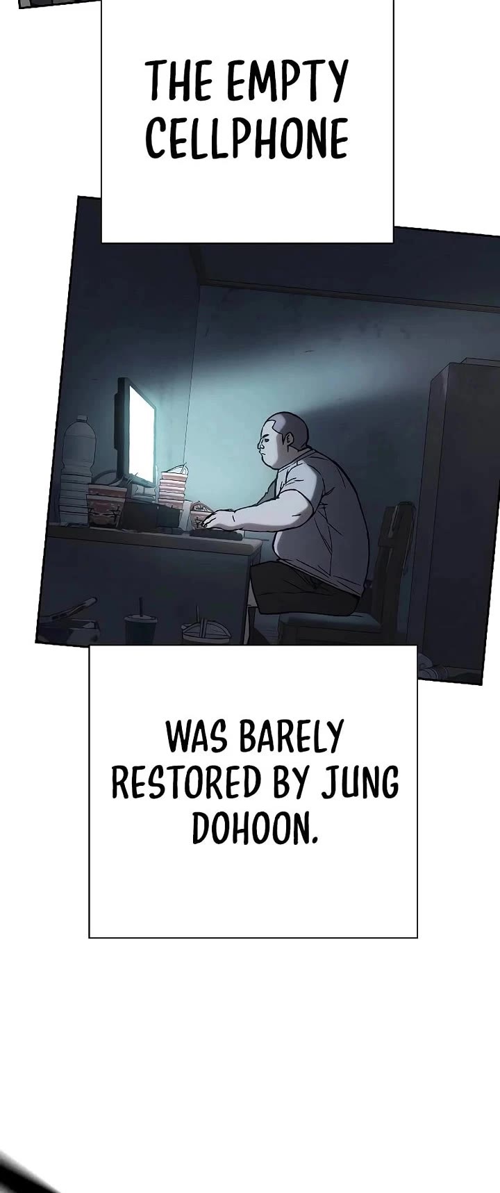 Study Group chapter 238 page 29