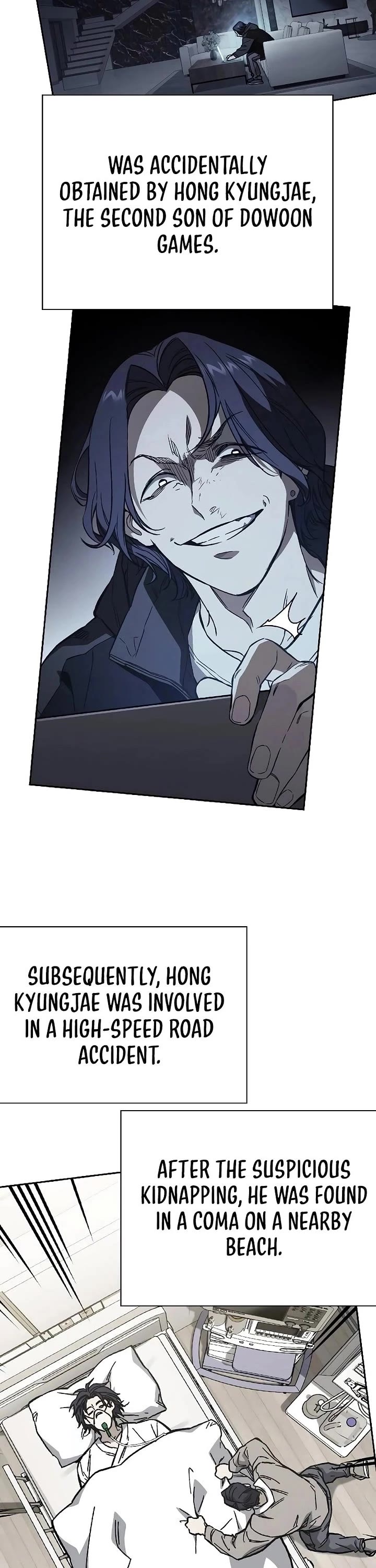 Study Group chapter 238 page 31