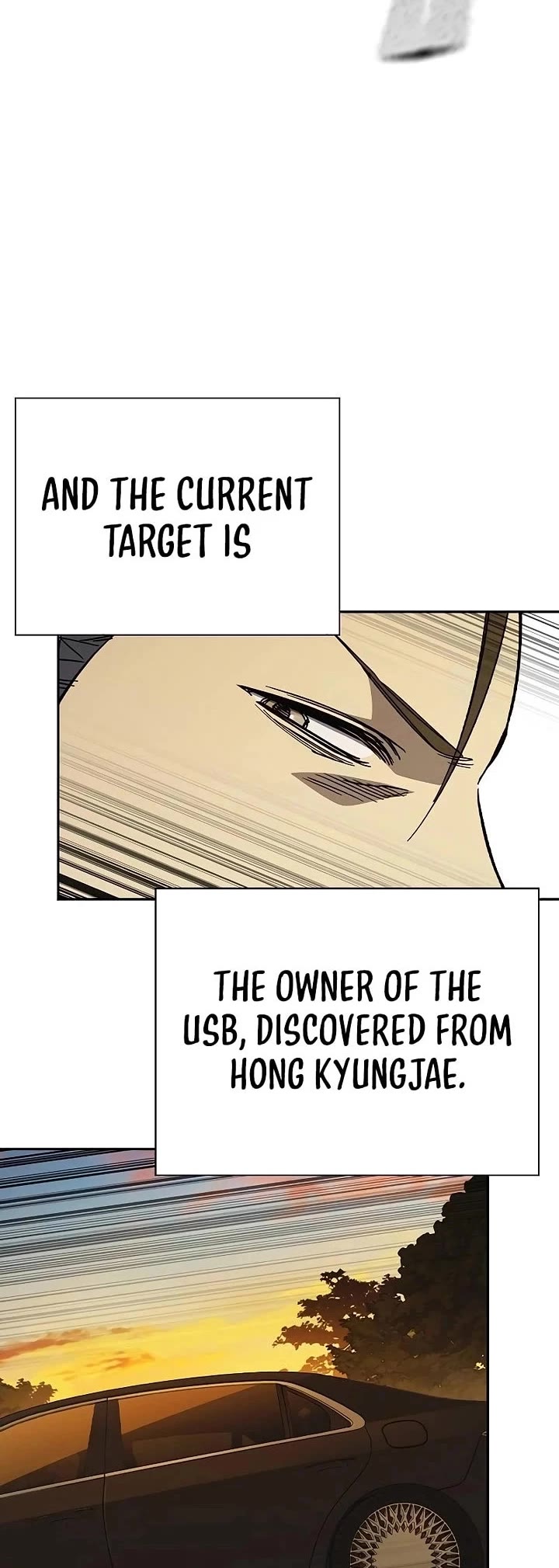 Study Group chapter 238 page 33