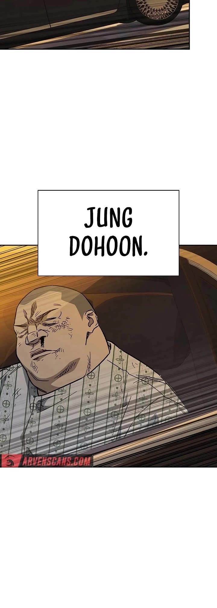 Study Group chapter 238 page 34