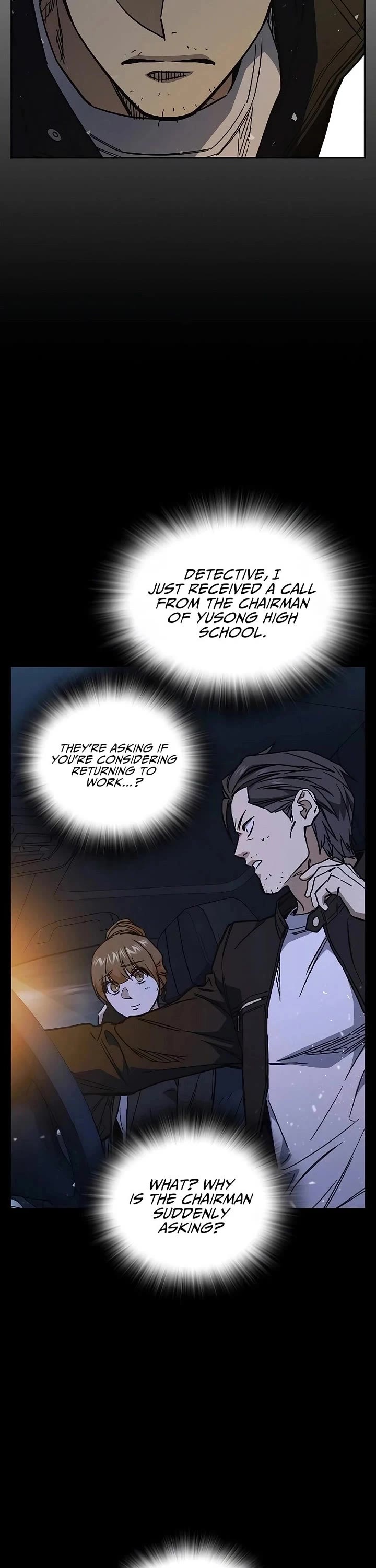 Study Group chapter 238 page 36