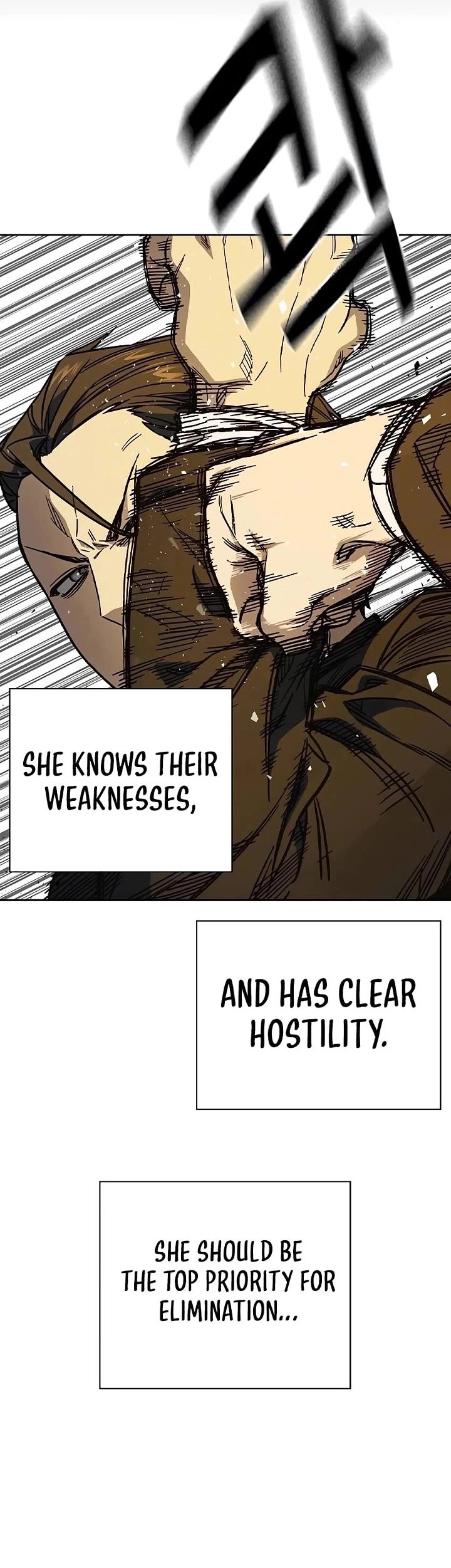 Study Group chapter 238 page 38