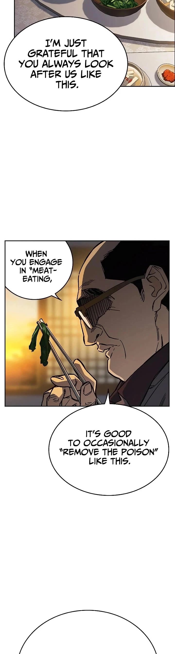 Study Group chapter 238 page 4